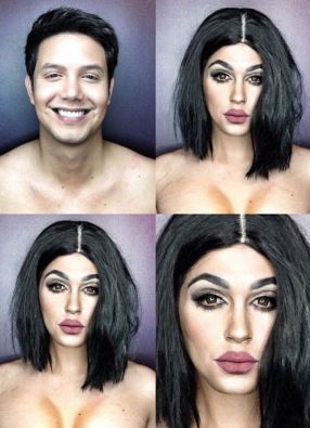 03-makeup-man-transformation